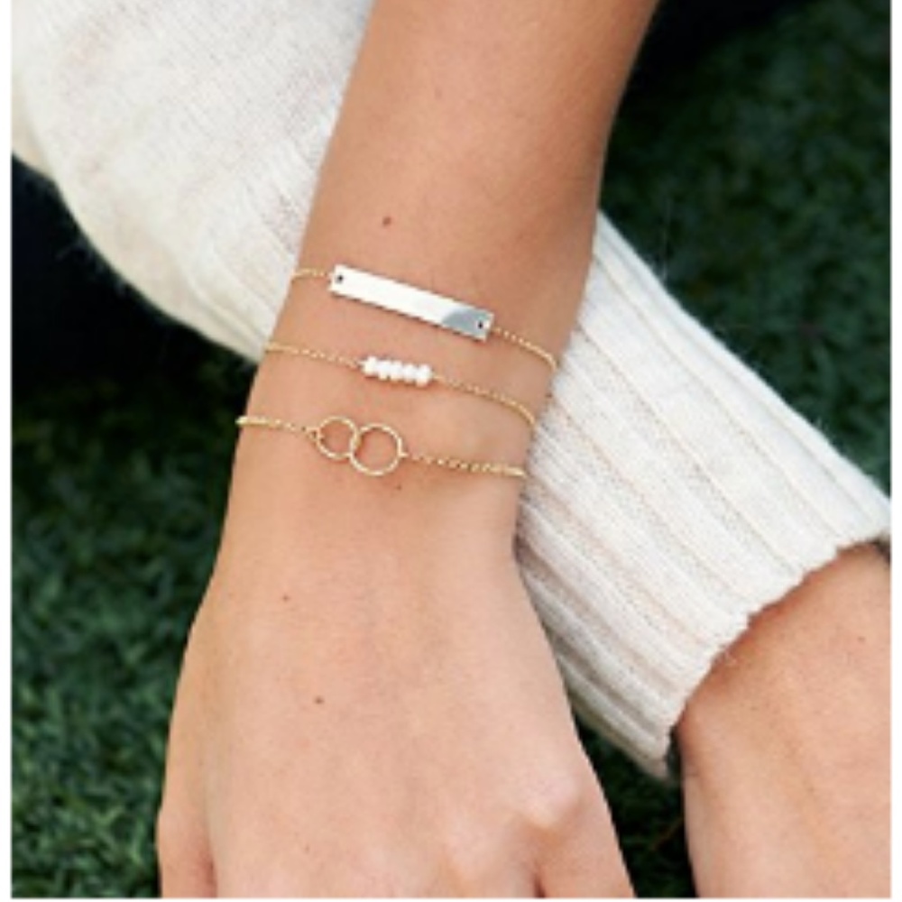 ✨HP✨"On Cloud Nine"